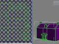 Texturing, 3ds Max, and You - Extended Edition ( Tutorial Four ) Texturing, 3ds Max, and You - Extended Edition ( Tutorial Four )