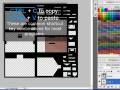 videos de Texturing, 3ds Max, and You - Extended Edition ( Tutorial Four )