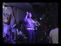 Ver Video