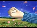 chanson du spectacle de ao la legende fantastique. musique par michel cusson, paroise raoul duguay.