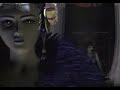 chanson du spectacle de ao la legende fantastique. musique par michel cusson, paroise raoul duguay.