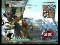 Shin Sangoku Musou 5 Special Promo