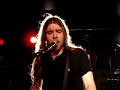 Stonegard - Helios, Cursed