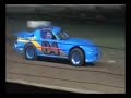 crashes and highlights from nowra speedway 26/4/08