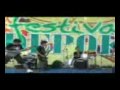 Student Hate School Live At Balai Kota Depok 2