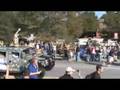 videos de Michael Phelps Parade