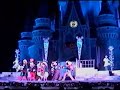\"Celebrate the Season\" Opening
