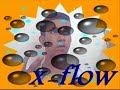 x-flow