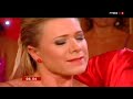 Karen Hardy interview re SCD 2007 on 12/11/07 Karen Hardy interview re SCD 2007 on 12/11/07