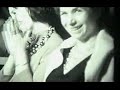 Zielone Żabki - Kultura