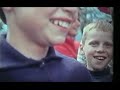 Zielone Żabki - Kultura