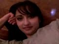 Hot Arab girls wild