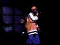 Wu-Tang Clan - CREAM at Source Awards Wu-Tang Clan - CREAM at Source Awards
