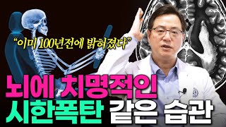 마음편한유외과