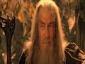 Legolas: I\