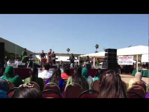 Lyrics: Sukhpal, Singer: Kamal Heer, Song: Iltan