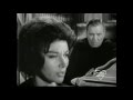 Peyton Place episode 140 - Rodney's trial (1965 ...