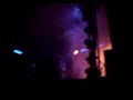 Concert Animal X in Oratie-Mai mult ca oricand
