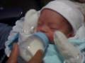 videos de 17-12-08 1956