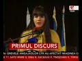 Elena-Basescu-se-bal