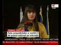 Elena-Basescu-se-bal