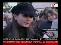Elena-Basescu-se-bal