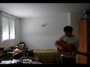 sticks-and-stones-babyshambles-cover.html