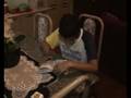 videos de STZ TV - SOL-LETRANDO FINAL
