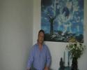 Twin-Flame-site-intr