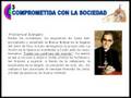 videos de TEMA 6: GRADO7º