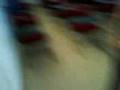 videos de Portazo al Chiva