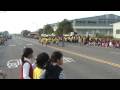 videos de run