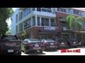 Siam Real Estate - Introduction to Phuket and Phuket Property