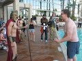 300 at AX2007