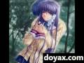 2009-01-04 | etchi hentai op manga opening bible black 2008 episode ~> One Piece Manga Release Japan exclusive Hentai Sexy! Yuri______Anime Cartoon____Comics ... (03:43)