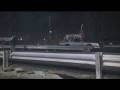 videos de Tri-River Dragway Street Race Night 11-28-08