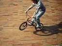 hammond wallride 2
