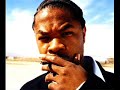 Xzibit - Paparazzi (remix) Xzibit - Paparazzi (remix)