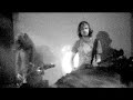 Ratatat Live @ Durrr