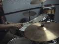 videos de ELMER GLINO   DRUMS