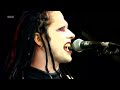 wednesday 13
i love to say fuck ( rock am ring 2005)