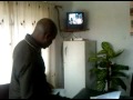 This is the video record of the presentation of the donation made to Master Chukwuemeka by Evang. Becky Duru. Pls, join us and donate to assist this boy. God will bless you. Call +234 803 870 2075 nw