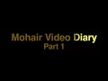 See Video