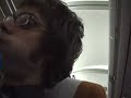 See Video