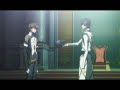 コードギアス R2　最終回挿入歌 『Continued Story』　【高音質】(H_264版)(画像修正版)