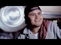 Banda Machos - Cuatro Meses (Que Se Te Quite Ese Orgullo)