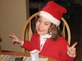 Early December