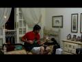 Assistir ao v�deo