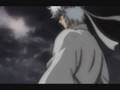 Gintama OST 7