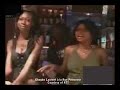 Gbabson lEnfant Terrible - Kessya loriginal